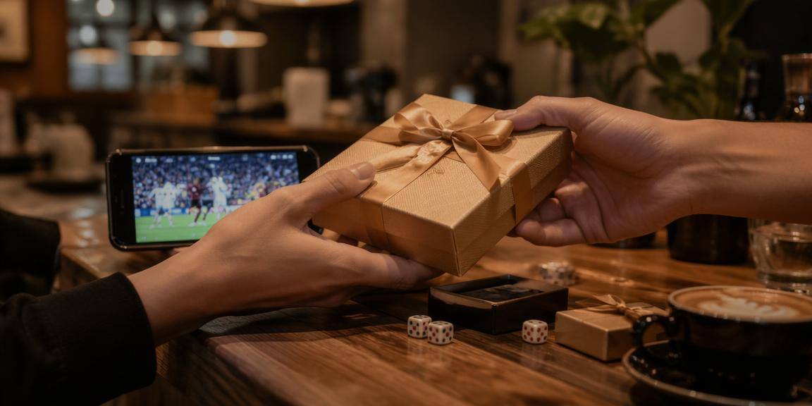 b52.vin Tin tức game và cập nhật studio
