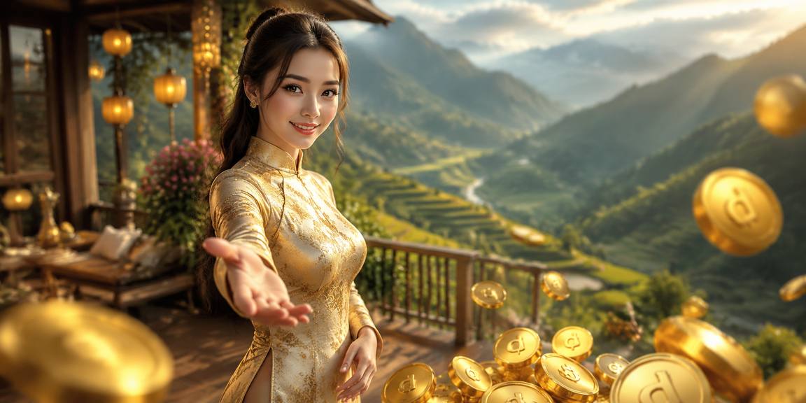 b52.vin Phòng Live Casino của chúng tôi mở suốt ngày đêm