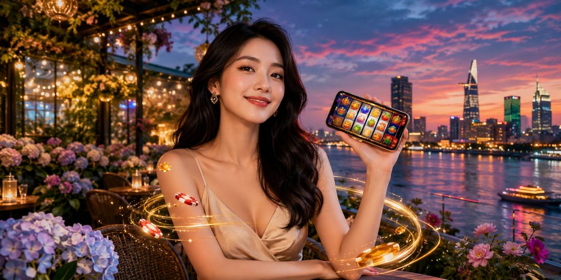 b52.vin Chúng Tôi Xây Trang FAQ Để Bạn Tìm Câu Trả Lời Nhanh Nhất