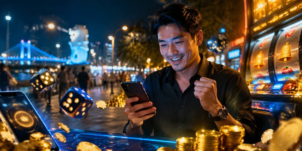 b52.vin Cột bên phải ghi mọi lần thả