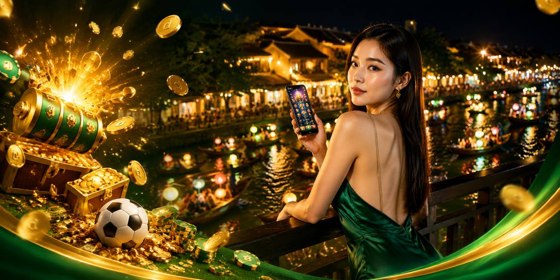 b52.vin Những gì bạn tìm thấy trong sảnh Live Casino